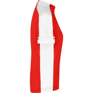 Maillot cycliste Femme Daiber 23
