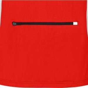Maillot cycliste Femme Daiber 24