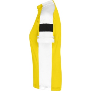 Maillot cycliste Femme Daiber 26