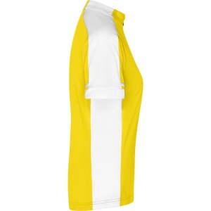 Maillot cycliste Femme Daiber 27