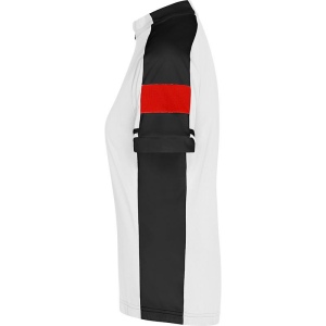 Maillot cycliste Femme Daiber 10