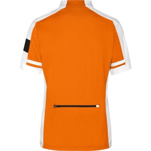 Maillot cycliste Femme Daiber 28