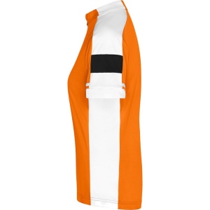 Maillot cycliste Femme Daiber 29