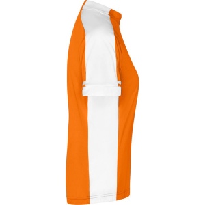 Maillot cycliste Femme Daiber 30