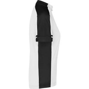 Maillot cycliste Femme Daiber 11