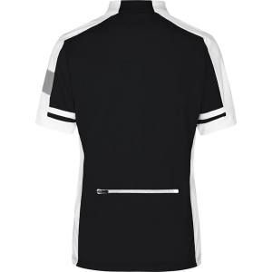 Maillot cycliste Femme Daiber 12