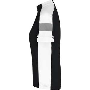 Maillot cycliste Femme Daiber 13