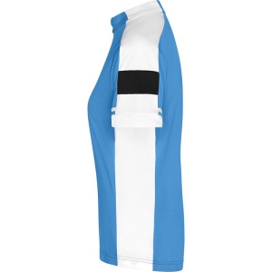 Maillot cycliste Femme Daiber 16