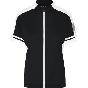 Maillot cycliste Femme Daiber 3