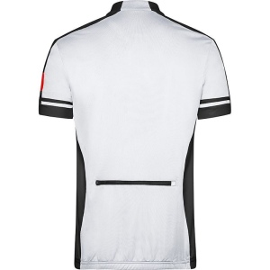 Maillot cycliste Homme Daiber 6