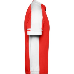 Maillot cycliste Homme Daiber 17