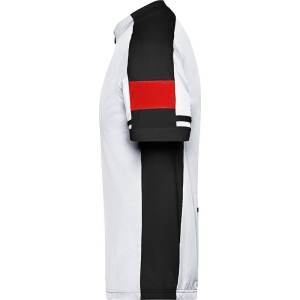Maillot cycliste Homme Daiber 7