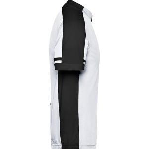 Maillot cycliste Homme Daiber 8