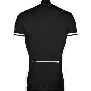 Maillot cycliste Homme Daiber 9