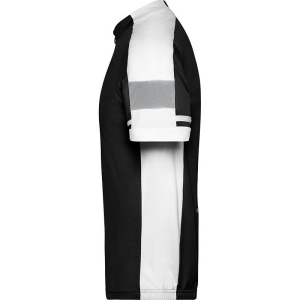 Maillot cycliste Homme Daiber 10