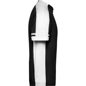Maillot cycliste Homme Daiber 11