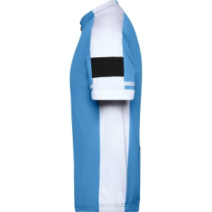 Maillot cycliste Homme Daiber 13