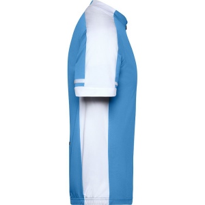 Maillot cycliste Homme Daiber 14