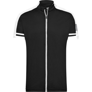 Maillot cycliste Homme Daiber 3