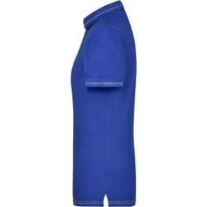 Polo fashion stretch Femme Daiber 25