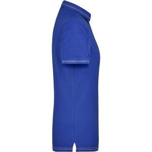 Polo fashion stretch Femme Daiber 26