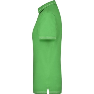 Polo fashion stretch Femme Daiber 28