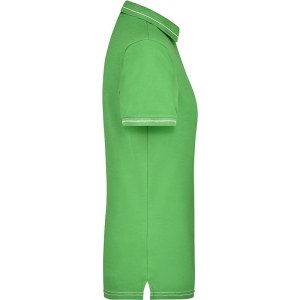 Polo fashion stretch Femme Daiber 29