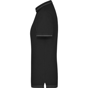 Polo fashion stretch Femme Daiber 13