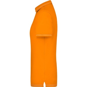 Polo fashion stretch Femme Daiber 31