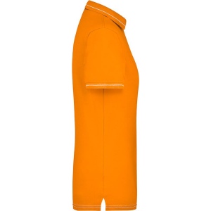 Polo fashion stretch Femme Daiber 32
