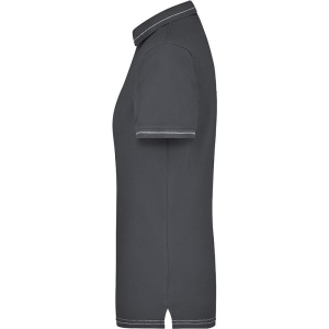 Polo fashion stretch Femme Daiber 37