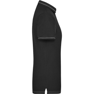 Polo fashion stretch Femme Daiber 14