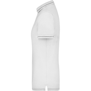 Polo fashion stretch Femme Daiber 19