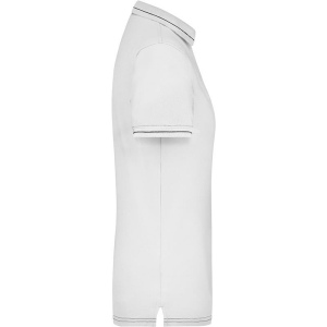 Polo fashion stretch Femme Daiber 20