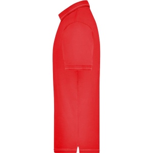 Polo fashion stretch Homme Daiber 22