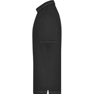 Polo fashion stretch Homme Daiber 13