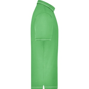 Polo fashion stretch Homme Daiber 41