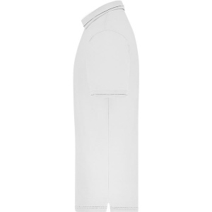Polo fashion stretch Homme Daiber 19