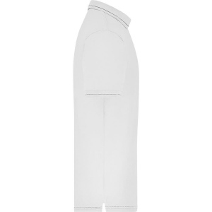 Polo fashion stretch Homme Daiber 20