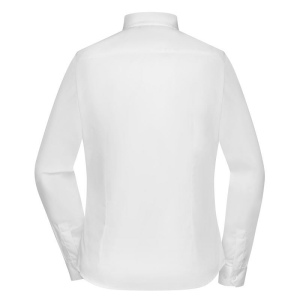 Chemise Femme Daiber 3