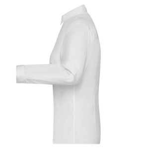 Chemise Femme Daiber 4