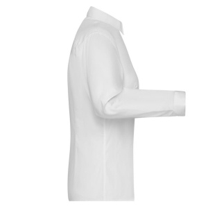 Chemise Femme Daiber 5