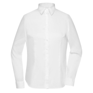 Chemise Femme Daiber