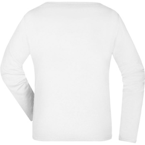 T-shirt Femme Daiber 3