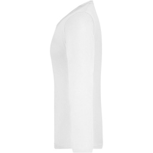 T-shirt Femme Daiber 4
