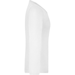 T-shirt Femme Daiber 5
