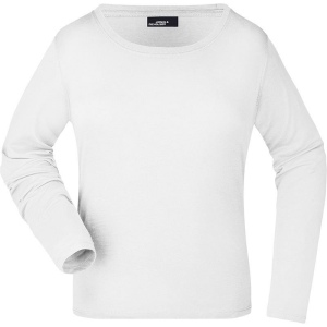 T-shirt Femme Daiber 2