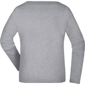 T-shirt Femme Daiber 8