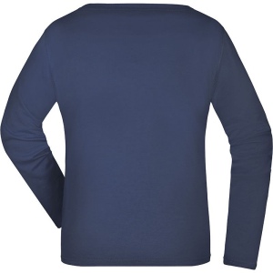 T-shirt Femme Daiber 17