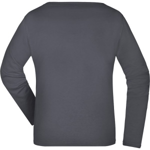 T-shirt Femme Daiber 20